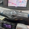 nissan elgrand 2014 CFJ1664943 image 22