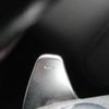 land-rover range-rover-sport 2021 CFJ1670422 image 30