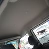 daihatsu hijet-van 2020 CFJ1680652 image 14