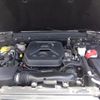 jeep wrangler 2021 quick_quick_3BA-JL20L_1C4HJXLN7MW673144 image 19