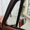 nissan pao 1989 CFJ0738524 image 21