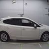 subaru impreza-wagon 2018 -SUBARU--Impreza Wagon GT2-033644---SUBARU--Impreza Wagon GT2-033644- image 4