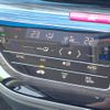 honda odyssey 2016 -HONDA--Odyssey DAA-RC4--RC4-1005788---HONDA--Odyssey DAA-RC4--RC4-1005788- image 11