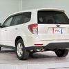 subaru forester 2009 quick_quick_SH5_SH5-037318 image 16