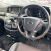 nissan elgrand 2016 -NISSAN 【八王子 331ハ963】--Elgrand PE52-053591---NISSAN 【八王子 331ハ963】--Elgrand PE52-053591- image 4