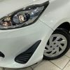 toyota aqua 2017 CFJ1574710 image 12