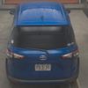 toyota sienta 2016 -TOYOTA--Sienta NSP170G-7022606---TOYOTA--Sienta NSP170G-7022606- image 8