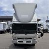 mitsubishi-fuso canter 2018 -MITSUBISHI--Canter TPG-FEB80--FEB80-***315---MITSUBISHI--Canter TPG-FEB80--FEB80-***315- image 21