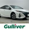 toyota prius-phv 2018 -TOYOTA--Prius PHV DLA-ZVW52--ZVW52-3060113---TOYOTA--Prius PHV DLA-ZVW52--ZVW52-3060113- image 1