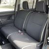 daihatsu move-conte 2015 -DAIHATSU--Move Conte DBA-L585S--L585S-0042769---DAIHATSU--Move Conte DBA-L585S--L585S-0042769- image 12