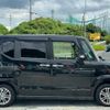 honda n-box-plus 2012 CFJ1674557 image 4