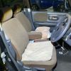 suzuki alto-lapin 2010 -SUZUKI--Alto Lapin DBA-HE22S--HE22S-168233---SUZUKI--Alto Lapin DBA-HE22S--HE22S-168233- image 17