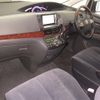 toyota estima 2011 CFJ1835100 image 5
