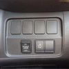 nissan serena 2019 -NISSAN--Serena C27--C27-012104---NISSAN--Serena C27--C27-012104- image 15