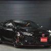 honda civic 2018 -HONDA--Civic FK8--FK8-1102281---HONDA--Civic FK8--FK8-1102281- image 28