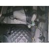 daihatsu mira-e-s 2022 -DAIHATSU 【岡崎 580ﾅ7385】--Mira e:s 5BA-LA350S--LA350S-0309130---DAIHATSU 【岡崎 580ﾅ7385】--Mira e:s 5BA-LA350S--LA350S-0309130- image 6