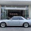 nissan skyline-gt-r 1994 quick_quick_E-BNR32_BNR32-311596 image 5