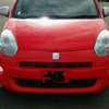 toyota passo 2010 CFJ2935623 image 33