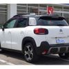 citroen c3 2019 -CITROEN--Citroen C3 3BA-A8HN05--VF72RHNPXK4457122---CITROEN--Citroen C3 3BA-A8HN05--VF72RHNPXK4457122- image 9