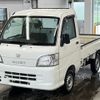 daihatsu hijet-truck 2010 -DAIHATSU--Hijet Truck S211P-0090923---DAIHATSU--Hijet Truck S211P-0090923- image 1