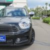 mini mini-others 2020 -BMW 【名変中 】--BMW Mini YT20--03M06141---BMW 【名変中 】--BMW Mini YT20--03M06141- image 26