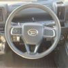 daihatsu tanto 2024 -DAIHATSU 【尾張小牧 581ﾋ 127】--Tanto LA650S--LA650S-0415480---DAIHATSU 【尾張小牧 581ﾋ 127】--Tanto LA650S--LA650S-0415480- image 23