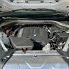 bmw x3 2023 CFJ1819340 image 12