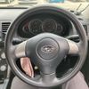 subaru legacy-touring-wagon 2006 CFJ1584474 image 17