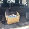 toyota ist 2003 CFJ1816901 image 8