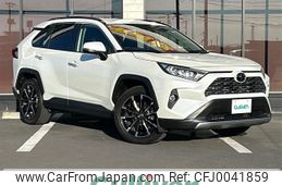 toyota rav4 2019 -TOYOTA--RAV4 6BA-MXAA54--MXAA54-4004396---TOYOTA--RAV4 6BA-MXAA54--MXAA54-4004396-