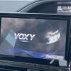 toyota voxy 2016 quick_quick_ZRR80W_ZRR80-0200573 image 3
