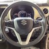 suzuki xbee 2022 quick_quick_MN71S_MN71S-302011 image 10