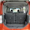daihatsu tanto 2016 -DAIHATSU--Tanto DBA-LA600S--LA600S-0403338---DAIHATSU--Tanto DBA-LA600S--LA600S-0403338- image 22