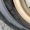 honda acty-van 2007 CFJ1729552 image 30