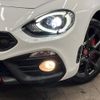 abarth 124 2018 CFJ1629890 image 15