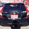 honda fit 2020 -HONDA 【三河 533ﾕ2020】--Fit DBA-GK3--GK3-3436532---HONDA 【三河 533ﾕ2020】--Fit DBA-GK3--GK3-3436532- image 38