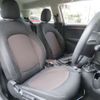 mini mini-others 2018 -BMW--BMW Mini DBA-XR15--WMWXR120203C96015---BMW--BMW Mini DBA-XR15--WMWXR120203C96015- image 4