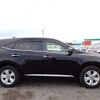 toyota harrier 2014 646828-N2025050257F-21 image 4