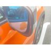 subaru xv 2018 -SUBARU--Subaru XV DBA-GT7--GT7-192375---SUBARU--Subaru XV DBA-GT7--GT7-192375- image 30