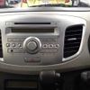 suzuki wagon-r 2015 CFJ1823522 image 4