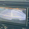 toyota fj-cruiser 2013 CFJ1675484 image 21