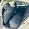 toyota aqua 2014 quick_quick_DAA-NHP10_NHP10-6360089 image 16