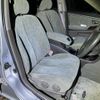 nissan cefiro 2000 CFJ1663798 image 13