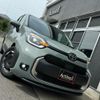 toyota sienta 2023 CFJ1675548 image 60