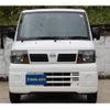 nissan clipper-van 2011 quick_quick_U71V_U71V-0553526 image 2