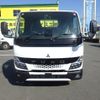 mitsubishi-fuso canter 2024 GOO_NET_EXCHANGE_0720194A30241116W002 image 2