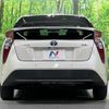 toyota prius 2017 quick_quick_ZVW51_ZVW51-6060977 image 16