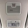 suzuki spacia 2024 CFJ1661461 image 22