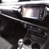 toyota hilux 2022 -TOYOTA--Hilux 3DF-GUN125--GUN125-3933732---TOYOTA--Hilux 3DF-GUN125--GUN125-3933732- image 7