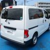 nissan nv200-vanette-van 2019 quick_quick_DBF-VM20_VM20-131217 image 4